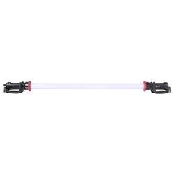 TOOLCRAFT TO-10437048 LED inspekční svítilna akumulátory Li-Ion 30 W 3000 lm