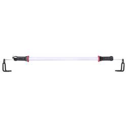 TOOLCRAFT TO-10437048 LED inspekční svítilna akumulátory Li-Ion 30 W 3000 lm