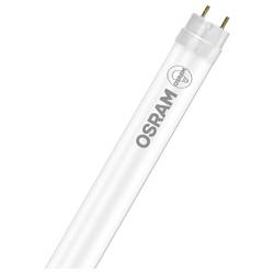 OSRAM LED trubice Energetická třída (EEK2021): E (A - G) G13 zářivkový tvar T8 KVG, VVG 58 W přírodní bílá 1 ks
