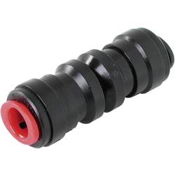 IMI NORGREN zpětný ventil D00GL0600 vhodný pro trubice s Ø: 6 mm 1 ks