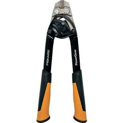 Fiskars PowerGear™ pákové kleště