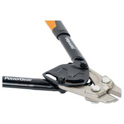 Fiskars PowerGear™ pákové kleště
