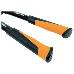 Fiskars PowerGear™ pákové kleště