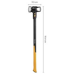 Fiskars IsoCore™ 1020164 perlík 5.67 kg 914 mm 1 ks