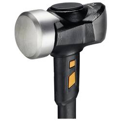 Fiskars IsoCore™ 1020164 perlík 5.67 kg 914 mm 1 ks