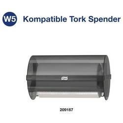 TORK 129255 čisticí hadříky 2 vrstev