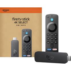 amazon B0CN41GMDK USB TV tuner s dálkovým ovládáním