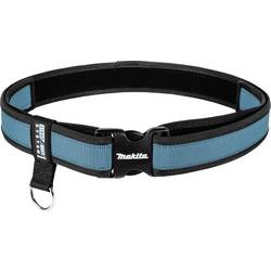 Makita Tasche E-05337 Rychloupínací popruh