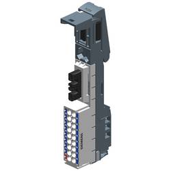 Siemens 6ES7193-6UP00-0DP2