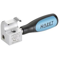 Hazet 4562-1 Manipulační nástroj pro objímky 4562-1