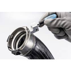 Hazet 4562-1 Manipulační nástroj pro objímky 4562-1