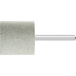 PFERD TOOLS 41293408 brusné tělísko Průměr 32 mm 5 ks