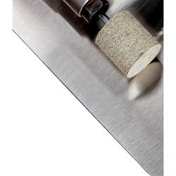 PFERD TOOLS 41293408 brusné tělísko Průměr 32 mm 5 ks