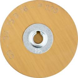 PFERD TOOLS CD DIA 75 D 76 - P 220 42740012 brusný list Zrnitost 76 (Ø) 75 mm 10 ks