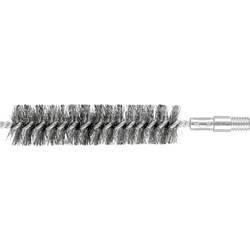 PFERD TOOLS Vnitřní kartáč IBU 25100/3/8 BSW INOX 0,20 43679093 10 ks
