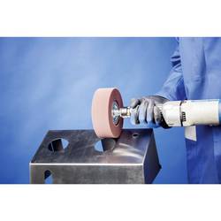 PFERD TOOLS 44644219 Brusný kotouč 200 mm 1 ks
