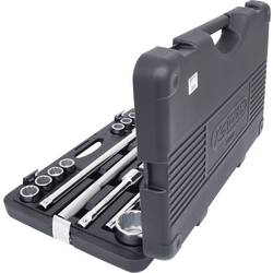 KS Tools 911.0722 sada nástrčných klíčů, NEW-55592