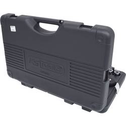 KS Tools 911.0722 sada nástrčných klíčů, NEW-55592