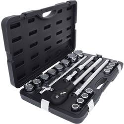 KS Tools 911.0722 sada nástrčných klíčů, NEW-55592