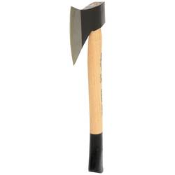 KS Tools 1402063 Ruční sekera 380 mm 1040 Hmotnost hlavy 800 g