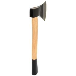 KS Tools 140.2063 Ruční sekera 380 mm 1040 Hmotnost hlavy 800 g