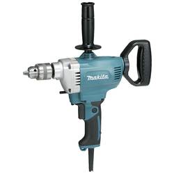 Makita DS4012J vrtačka, 750 W, DS4012J