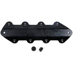 KS Tools 4009001 Nástroj pro napínání ventilů pro OOP