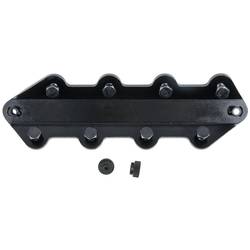KS Tools 4009001 Nástroj pro napínání ventilů pro OOP