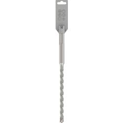 Bosch Accessories 2608706847 2608706847 wolfram-karbid příklepový vrták 14 mm Celková délka 340 mm SDS max 1 ks
