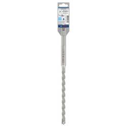 Bosch Accessories 2608706847 2608706847 wolfram-karbid příklepový vrták 14 mm Celková délka 340 mm SDS max 1 ks