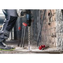 Bosch Accessories 2608706847 2608706847 wolfram-karbid příklepový vrták 14 mm Celková délka 340 mm SDS max 1 ks