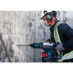 Bosch Accessories 2608706847 2608706847 wolfram-karbid příklepový vrták 14 mm Celková délka 340 mm SDS max 1 ks