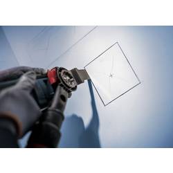 Bosch Accessories 2608669067 2608669067 multiměřič 5 ks
