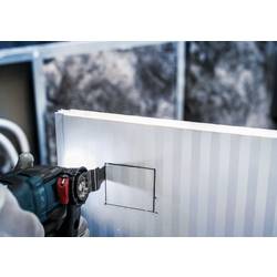 Bosch Accessories 2608669067 2608669067 multiměřič 5 ks