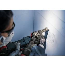Bosch Accessories 2608669067 2608669067 multiměřič 5 ks