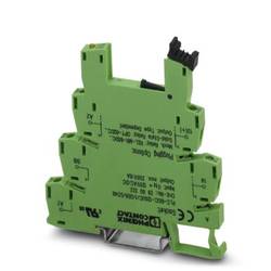 Phoenix Contact PLC-BSC-120UC/ 1/SEN/SO46 patice pro relé Phoenix Contact REL-MR-60DC/21AU, Phoenix Contact REL-MR-60DC/21, Phoenix Contact OPT-60DC/48DC/100,