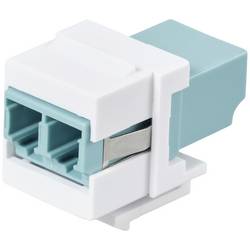 Renkforce RF-5937910 vestavný modul LC Keystone LC 1 ks