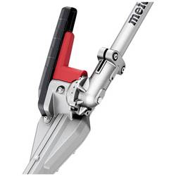Metabo 601726850 akumulátor Nástavec zahradnických nůžek 18 V