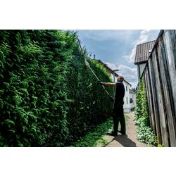 Metabo 601726850 akumulátor Nástavec zahradnických nůžek 18 V