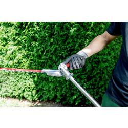 Metabo 601726850 akumulátor Nástavec zahradnických nůžek 18 V
