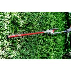 Metabo 601726850 akumulátor Nástavec zahradnických nůžek 18 V