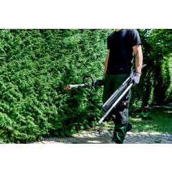 Metabo 601726850 akumulátor Nástavec zahradnických nůžek 18 V