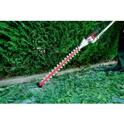 Metabo 601726850 akumulátor Nástavec zahradnických nůžek 18 V