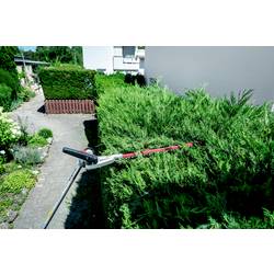 Metabo 601726850 akumulátor Nástavec zahradnických nůžek 18 V