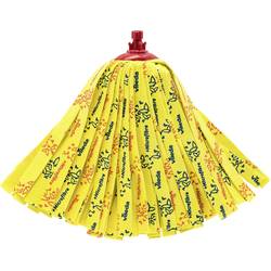 Vileda 11099 SuperMocio Soft Wischmop Ersatz 2er Pack Náhradní nástavec 2 ks