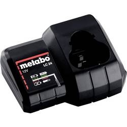 Metabo Nabíječka 627109000