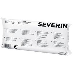 Severin 3608 3608 náhradní role fólie