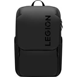 Lenovo batoh na notebooky Legion, max. 43,2 cm (17) , černá