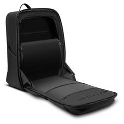 Lenovo batoh na notebooky Legion, max. 43,2 cm (17) , černá