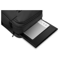 Lenovo batoh na notebooky Legion, max. 43,2 cm (17) , černá